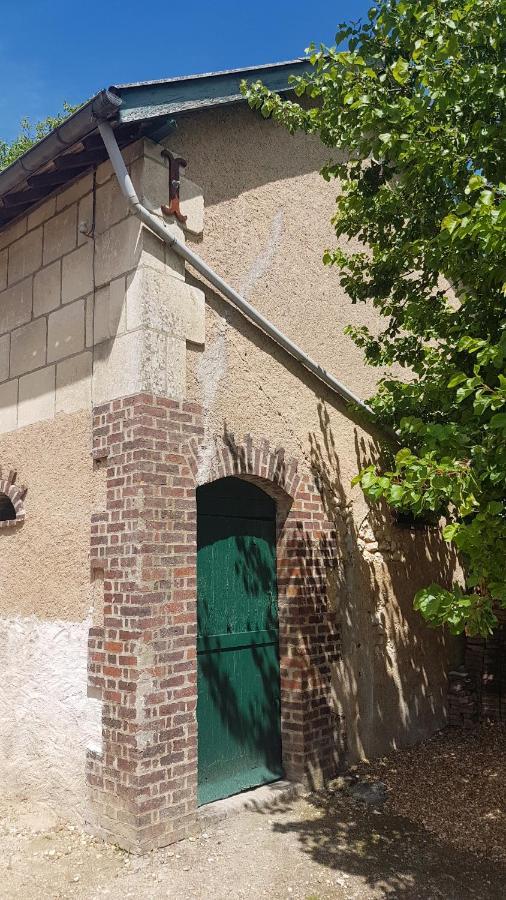Les Cavelots A * Vendome